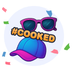 Endless Customization